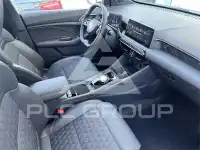 2024 MG MG3