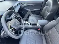 2024 MG MG3