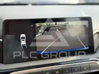 2024 MG MG3