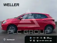 2024 MG MG3