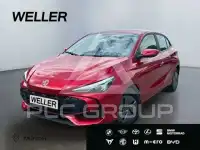 2024 MG MG3