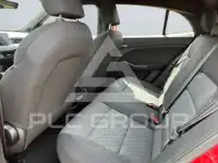 2024 MG MG3