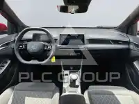 2024 MG MG3