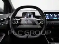 2024 MG MG3