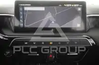 2024 MG MG3