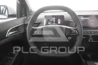 2024 MG MG3