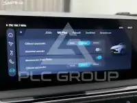 2024 MG MG3