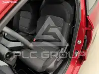 2024 MG MG3