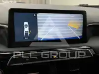 2024 MG MG3