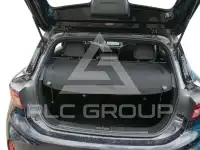 2024 MG MG3
