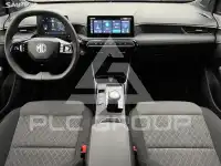 2024 MG MG3
