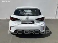 2024 MG MG3
