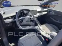 2024 MG MG3