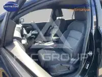 2024 MG MG3