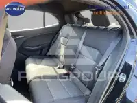 2024 MG MG3