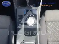 2024 MG MG3