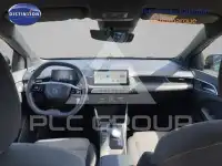 2024 MG MG3
