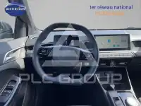 2024 MG MG3