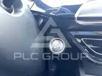 2024 MG MG3