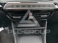 2024 MG MG3