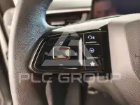 2024 MG MG3