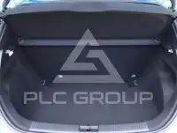 2024 MG MG3