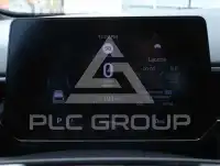 2024 MG MG3