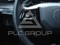 2024 MG MG3