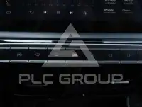 2024 MG MG3
