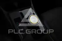 2024 MG MG3