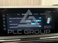 2024 MG MG3