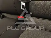 2024 MG MG3