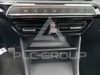 2024 MG MG3