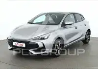 2024 MG MG3