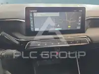 2024 MG MG3