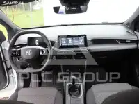 2024 MG MG3