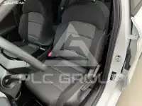 2024 MG MG3