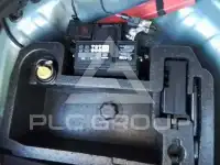 2024 MG MG3
