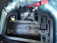 2024 MG MG3
