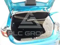 2024 MG MG3