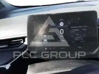 2024 MG MG3