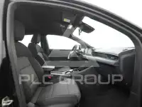 2024 MG MG3