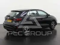 2024 MG MG3