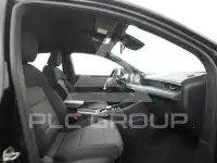 2024 MG MG3
