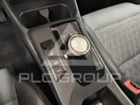2024 MG MG3
