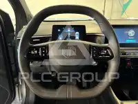 2024 MG MG3