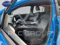 2024 MG MG3