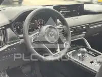 2024 Mazda CX-80