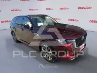 2024 Mazda CX-80