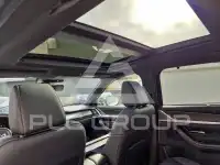 2024 Mazda CX-80